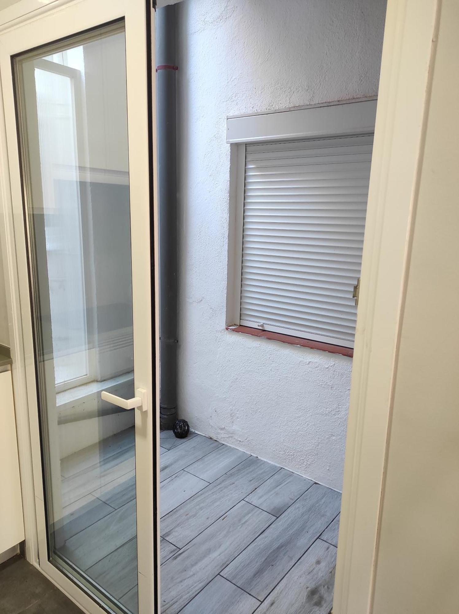 Baix A Mar Apartment Torredembarra Exterior photo